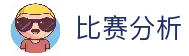 APP下载中心